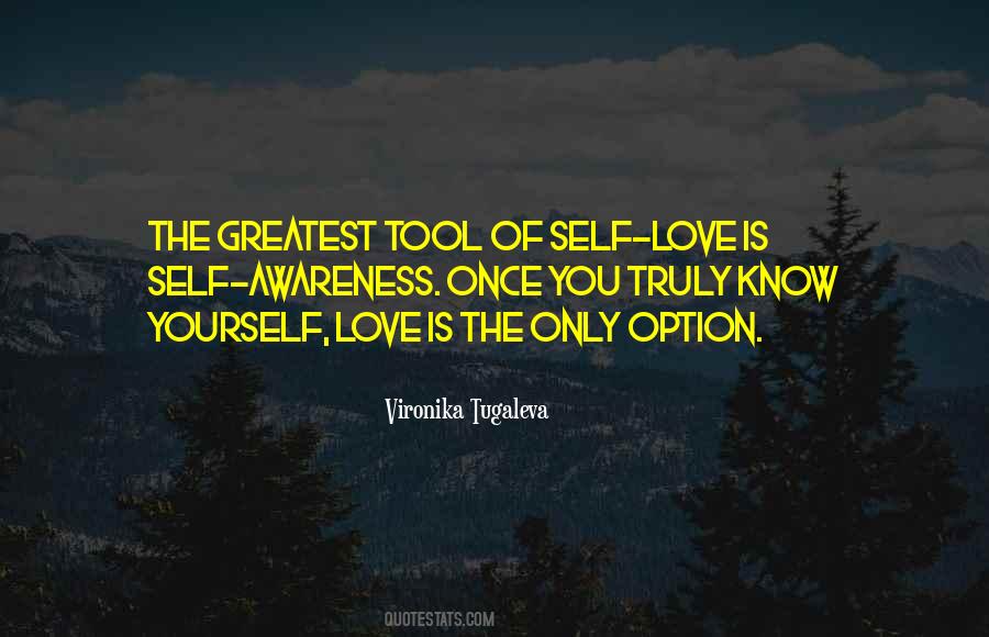 You Only Love Once Quotes #1729280