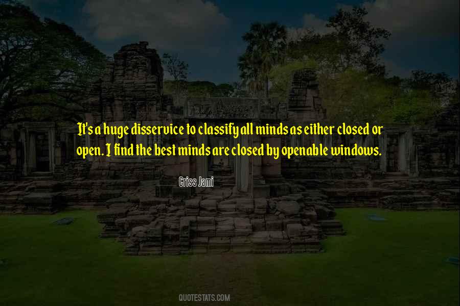 Best Creativity Quotes #1463670