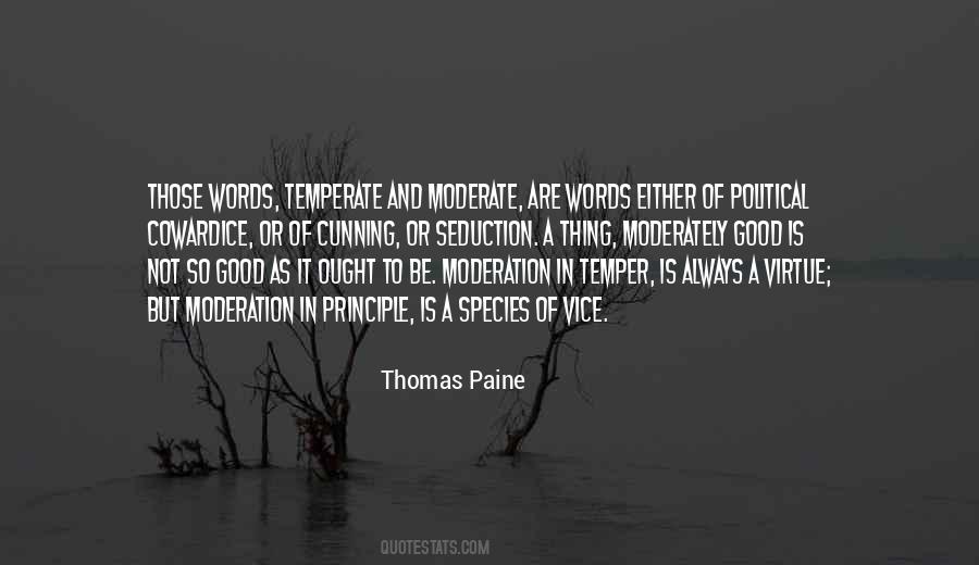 Good Pain Quotes #240576