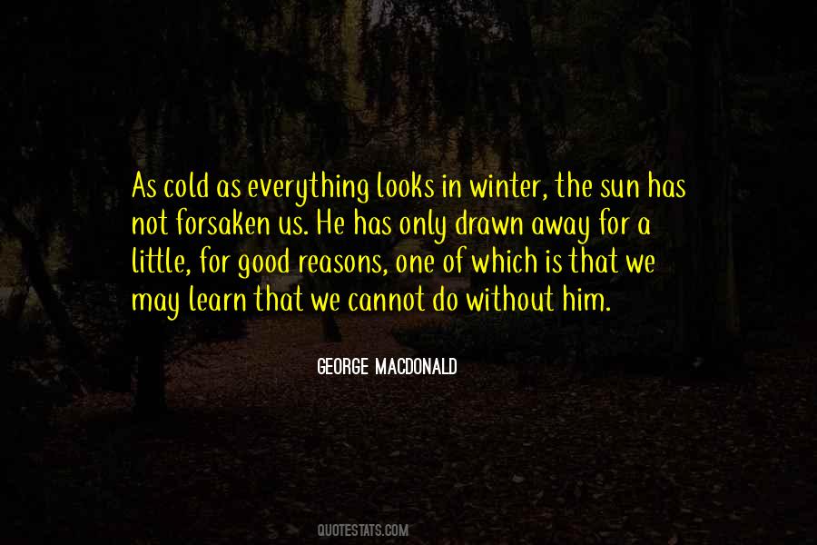 Good Pain Quotes #442765