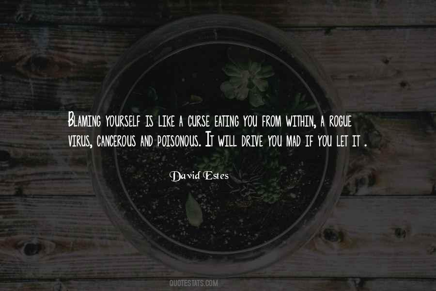 Good Pain Quotes #464252