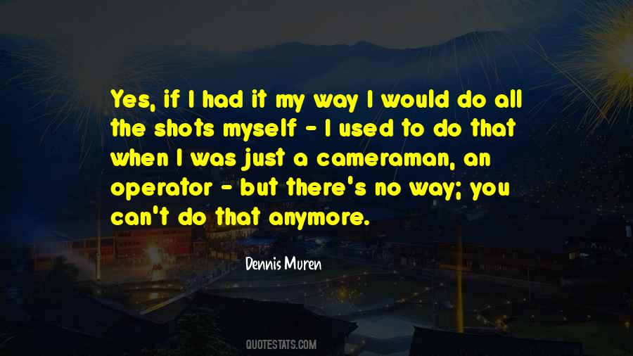 Yes I Can Do Quotes #1053257