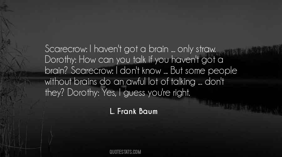 Yes I Can Do Quotes #1135168