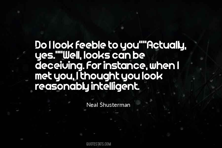 Yes I Can Do Quotes #1217106