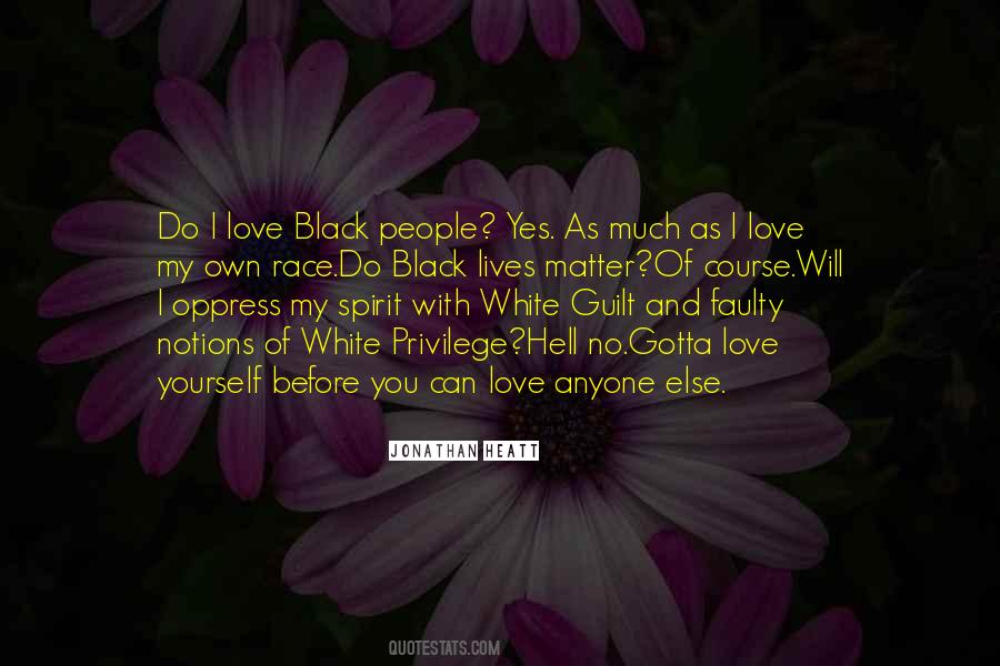 Yes I Can Do Quotes #1377557
