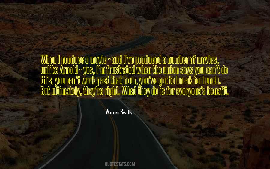 Yes I Can Do Quotes #1504823