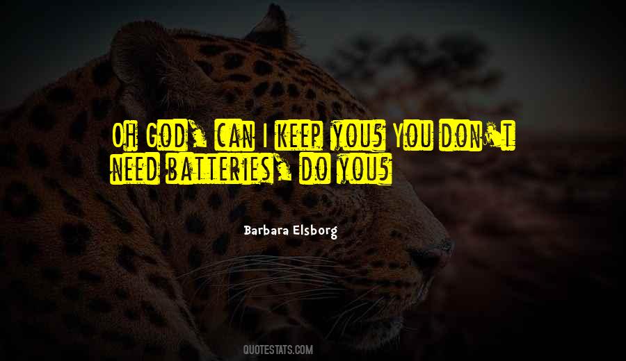 Yes I Can Do Quotes #1563371