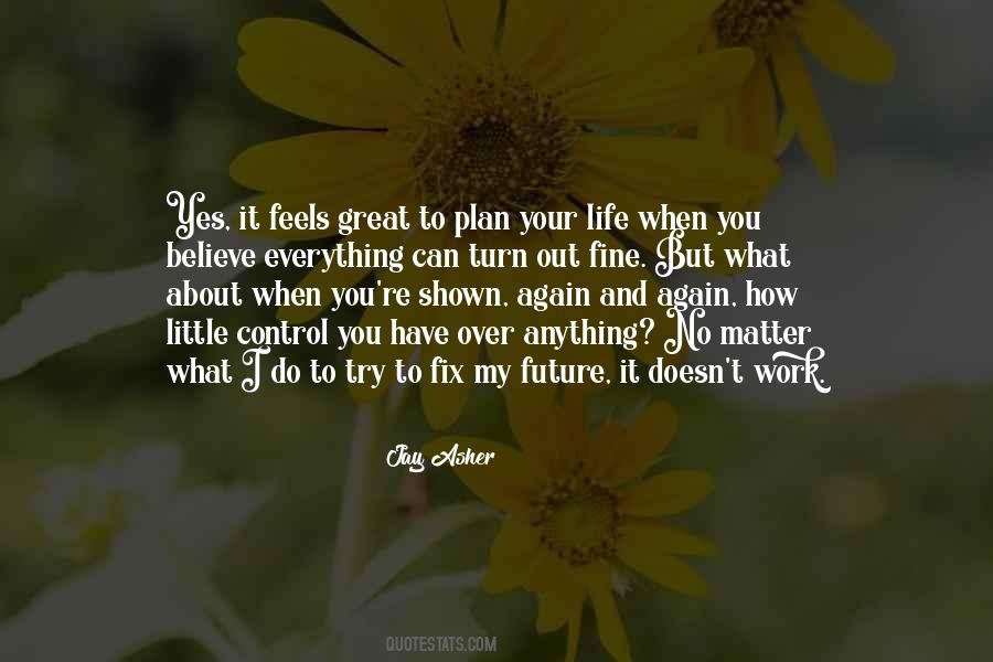 Yes I Can Do Quotes #1637698