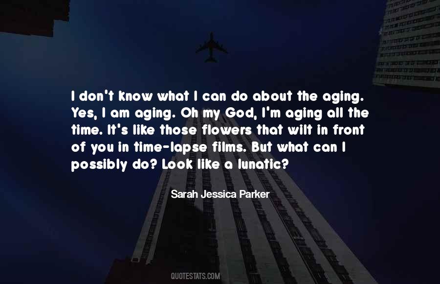 Yes I Can Do Quotes #165422