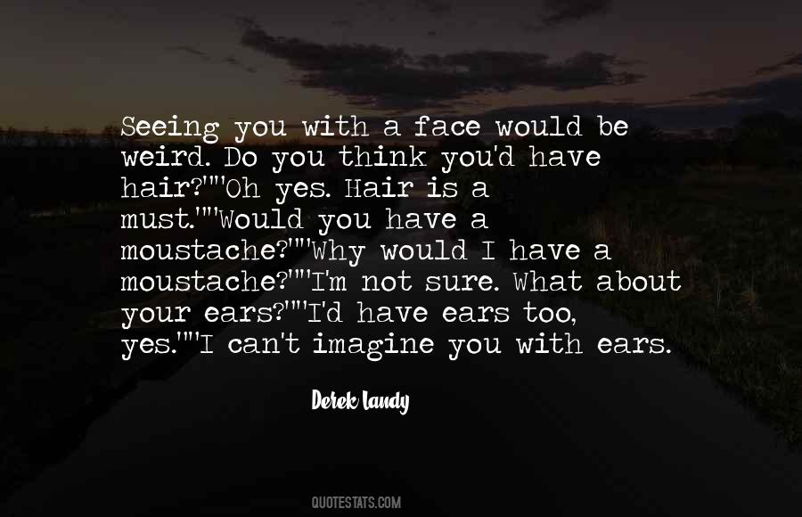 Yes I Can Do Quotes #1725044