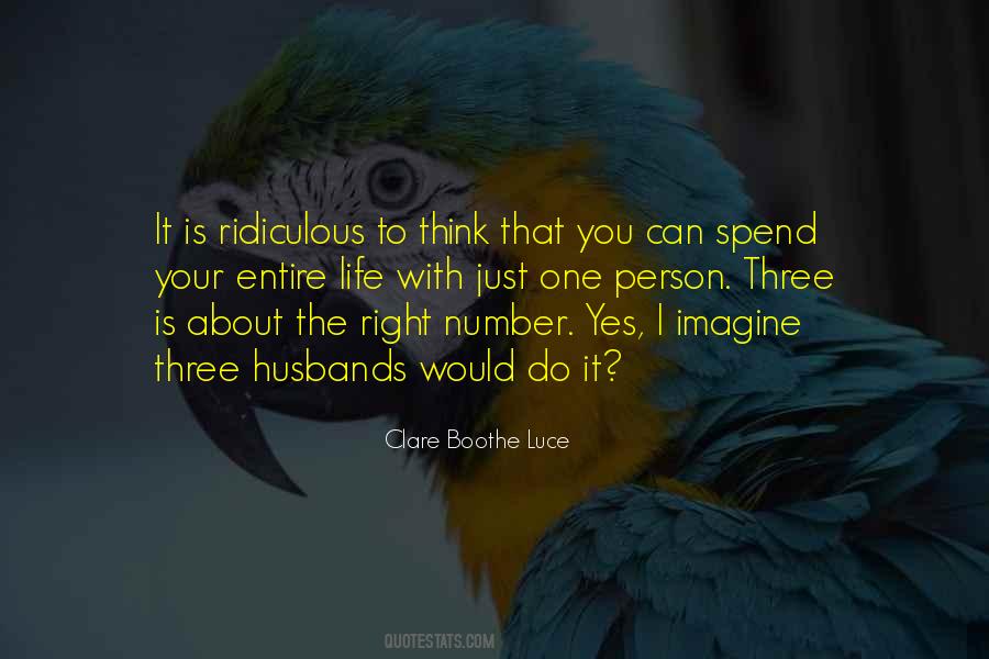 Yes I Can Do Quotes #1762905