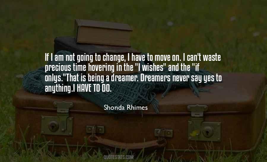 Yes I Can Do Quotes #350656
