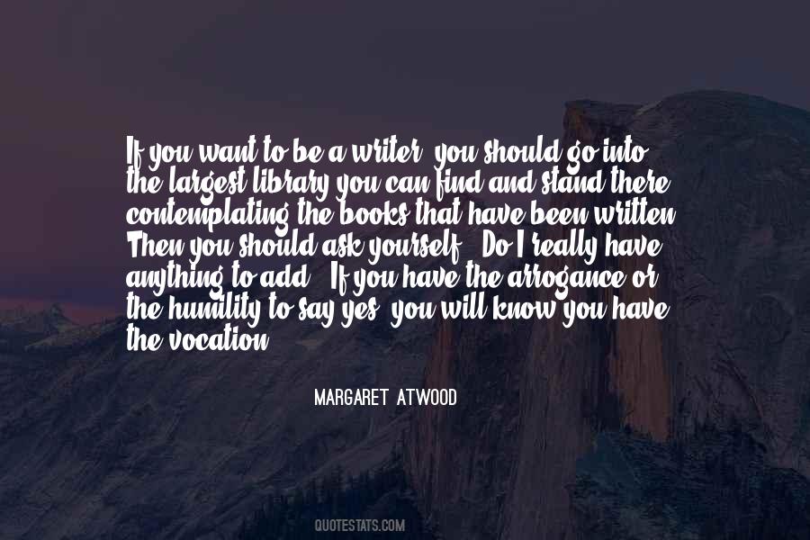 Yes I Can Do Quotes #356930