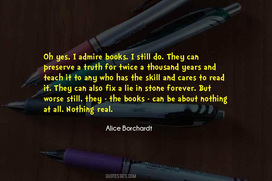 Yes I Can Do Quotes #48609