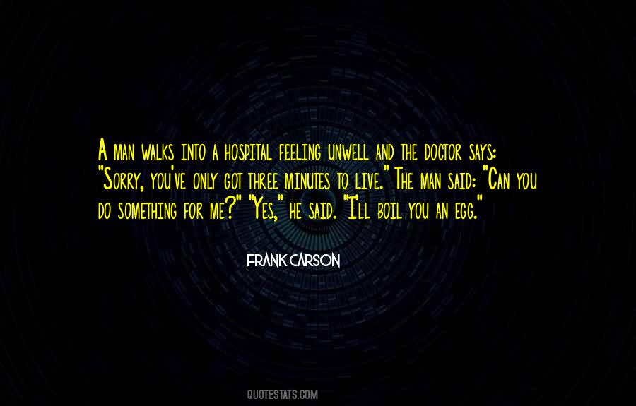 Yes I Can Do Quotes #598177
