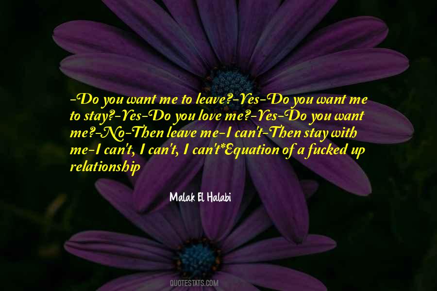 Yes I Can Do Quotes #691101