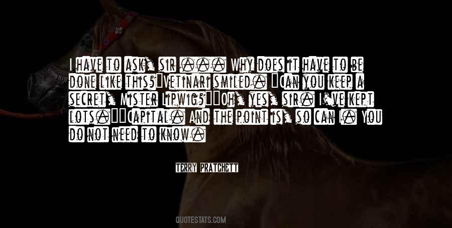 Yes I Can Do Quotes #757376