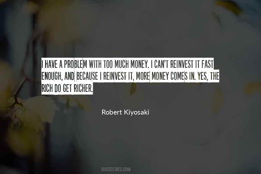 Yes I Can Do Quotes #841030