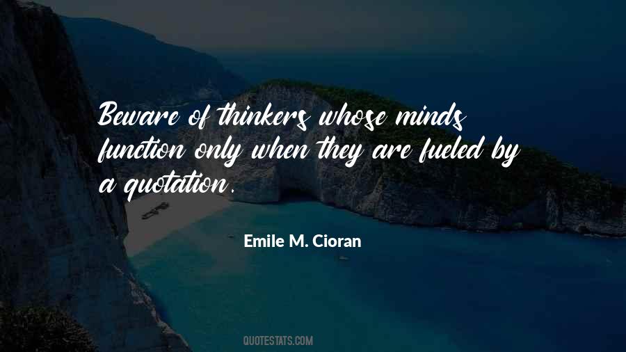 Nice Perfume Quotes #1036861