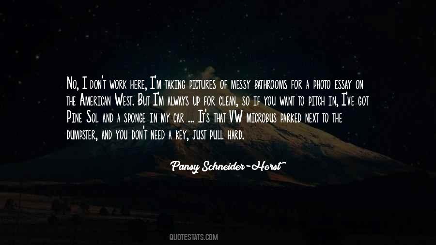 Quotes About Taking A Photo #544079