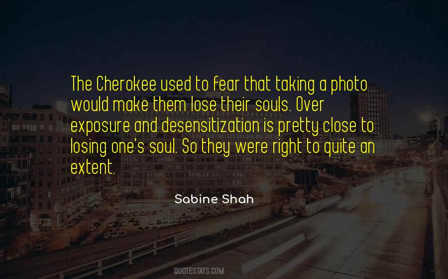 Quotes About Taking A Photo #602932