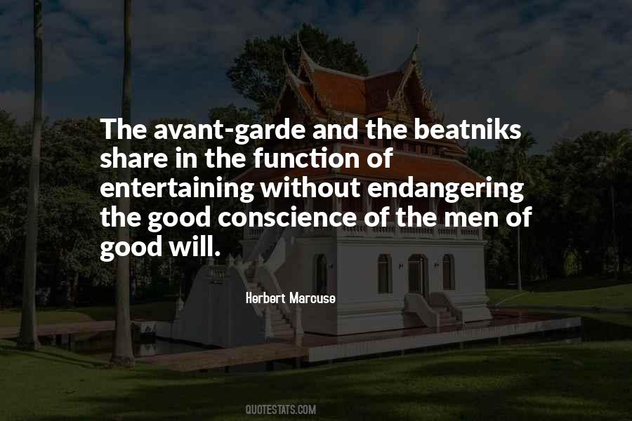 Good Entertaining Quotes #1561006