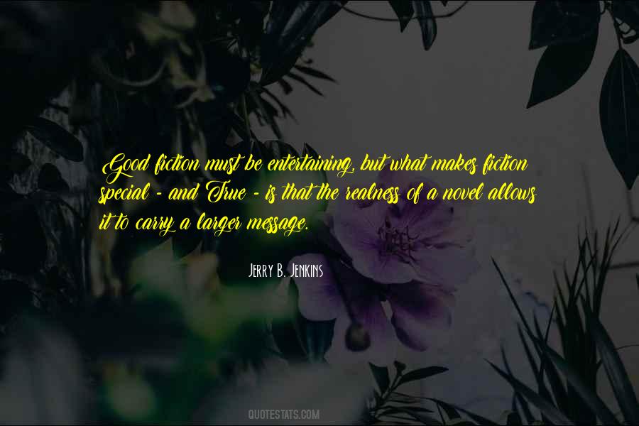 Good Entertaining Quotes #450675