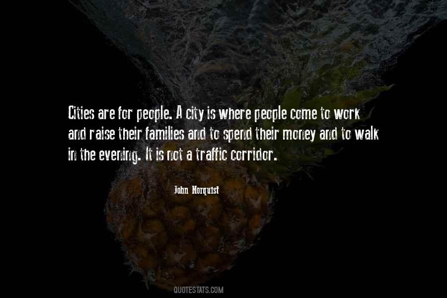 Raise Money For Quotes #948307