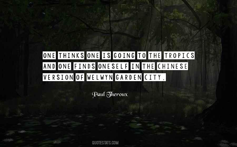 How Can I Be The Best Version Of Myself Quotes #79956
