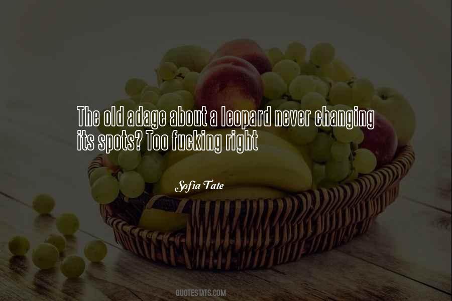 Yoga Ego Quotes #383373