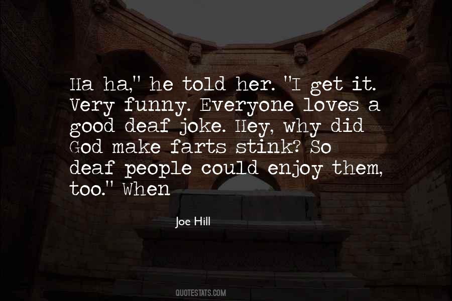 Hey God Quotes #1092811