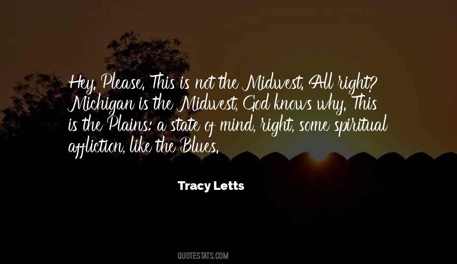 Hey God Quotes #1200749