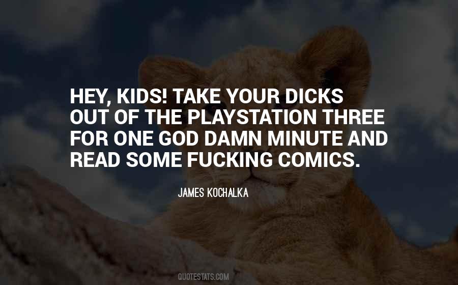 Hey God Quotes #5405