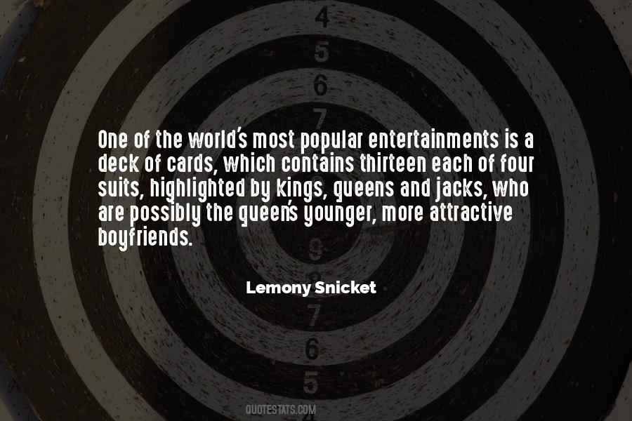 Good Evil Villain Quotes #1135883