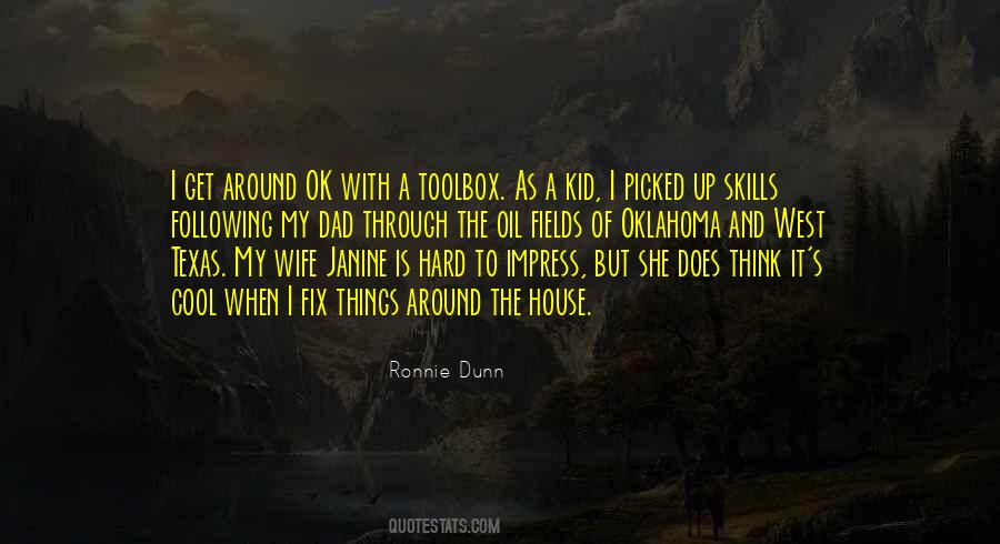 Good Evil Villain Quotes #549588