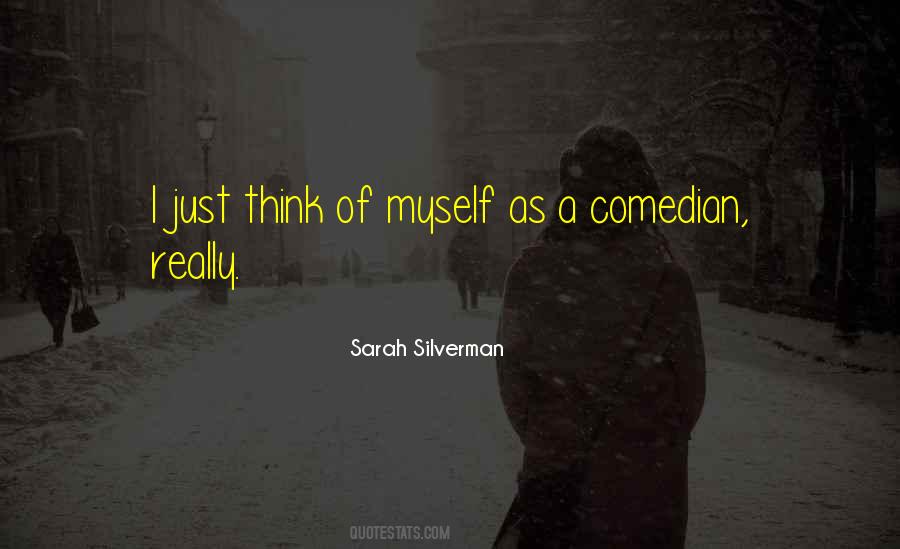 Good Evil Villain Quotes #931320