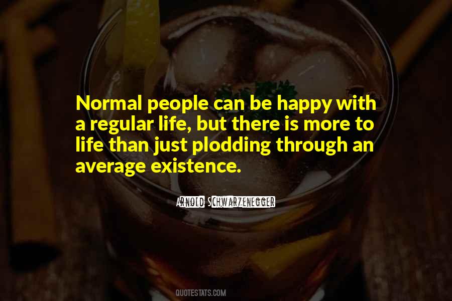 Happy Inspiring Quotes #1105918
