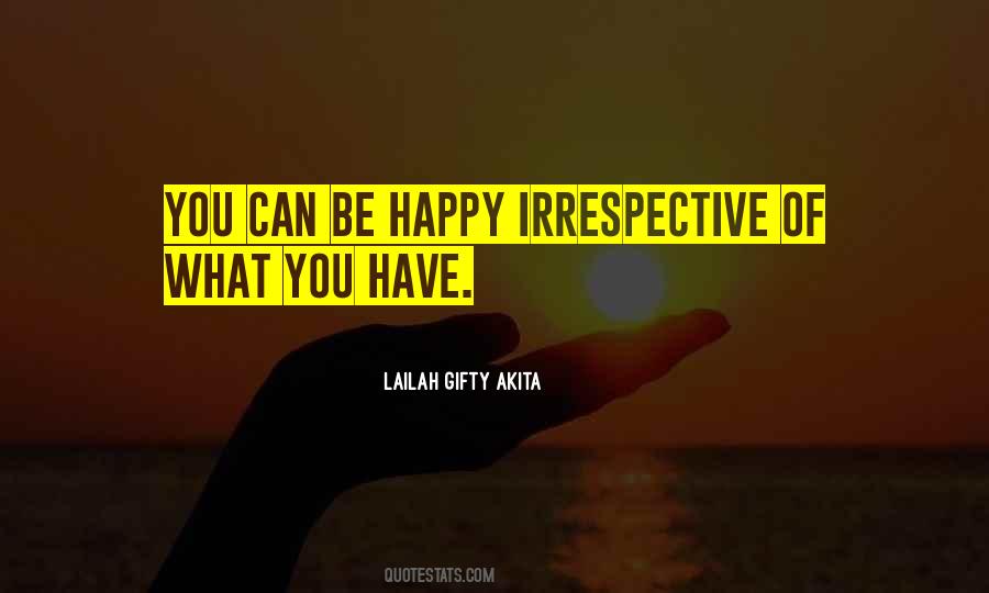 Happy Inspiring Quotes #1388248