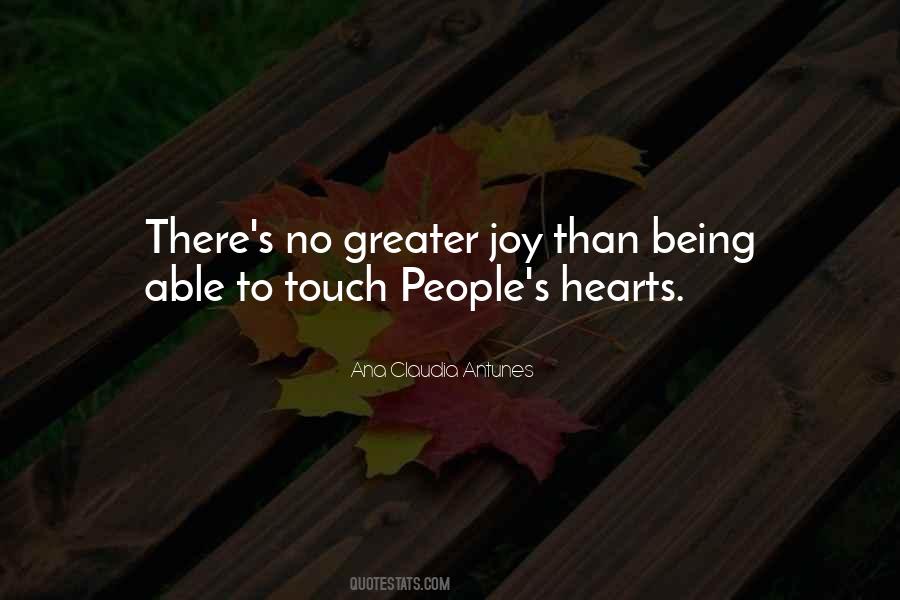 Happy Inspiring Quotes #1726233