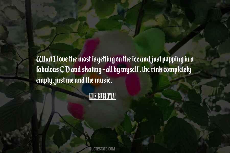 Just Getting By Quotes #1327713
