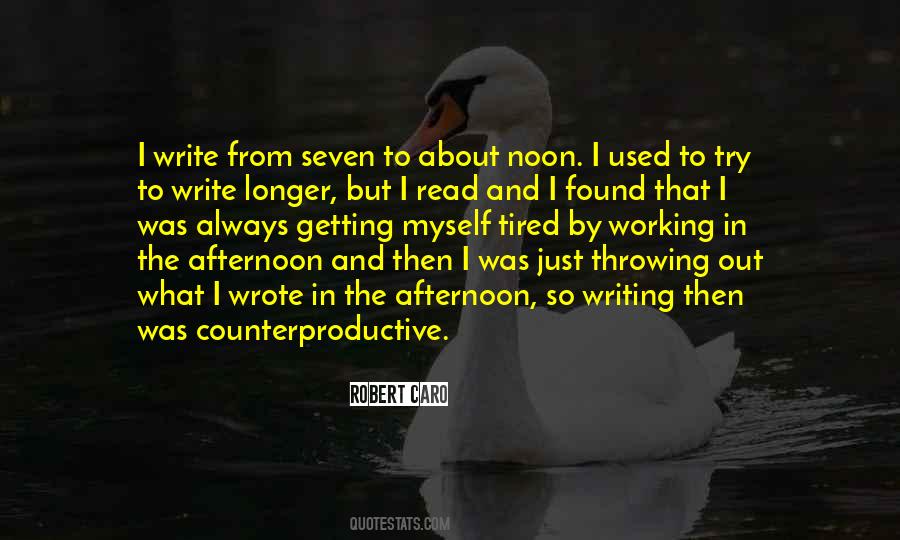 Just Getting By Quotes #1596086
