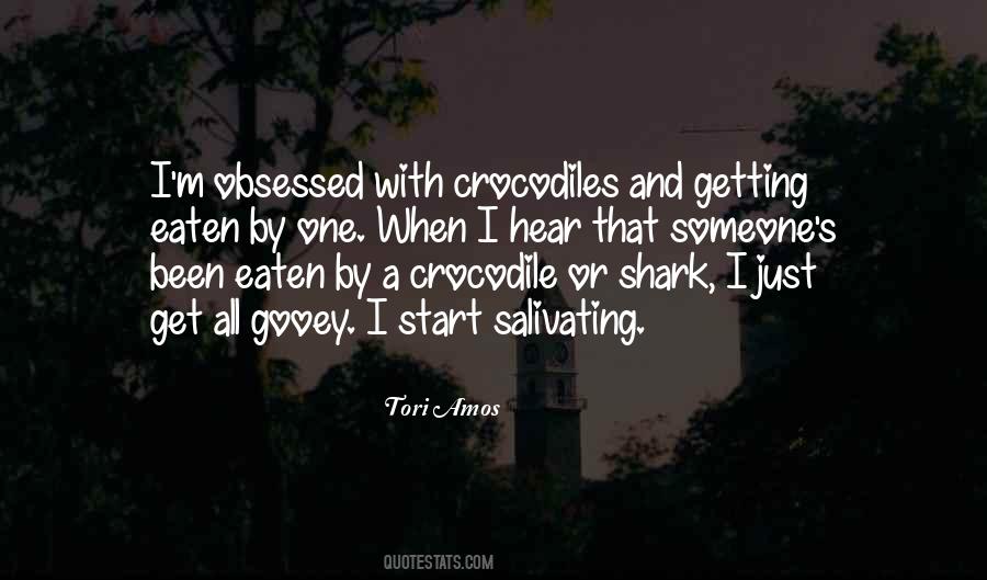 Just Getting By Quotes #1693167