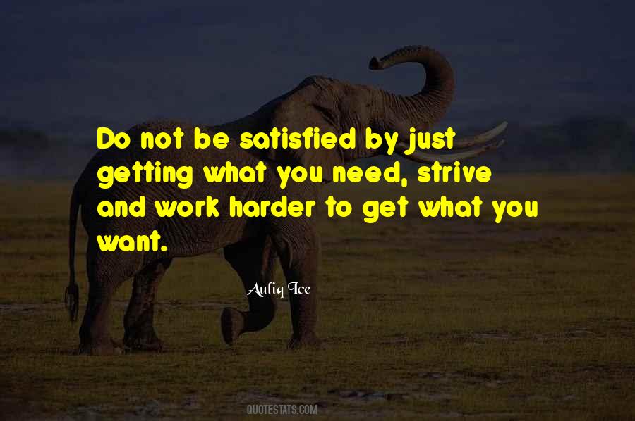 Just Getting By Quotes #1771440