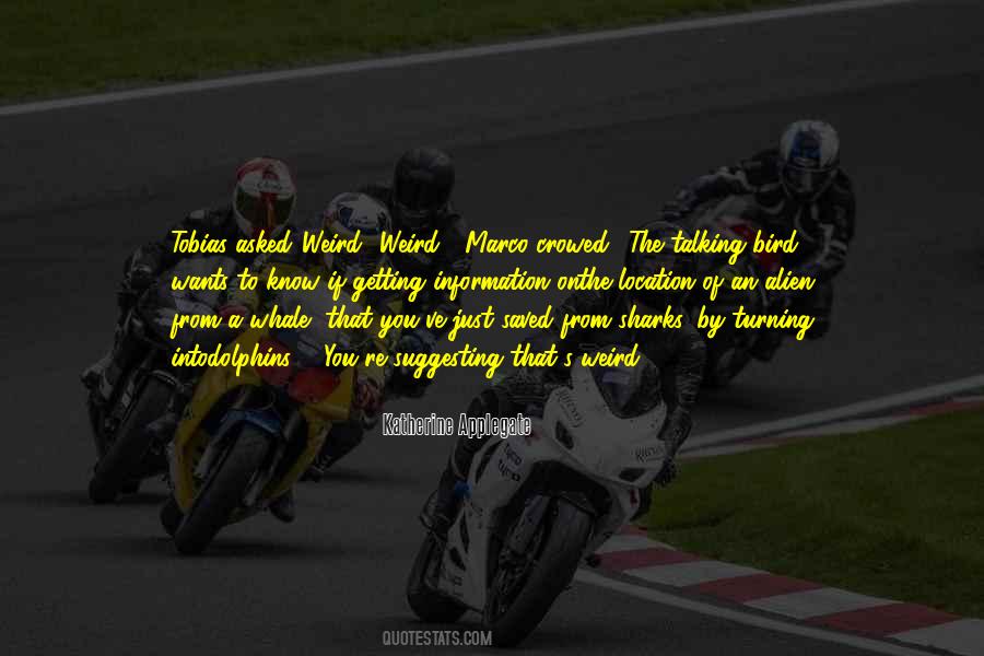 Just Getting By Quotes #1772472