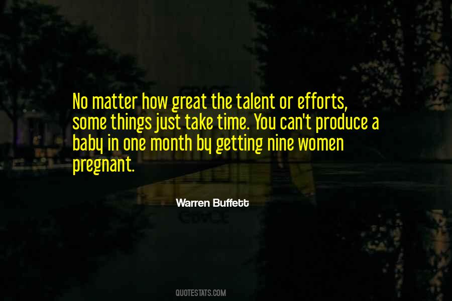 Just Getting By Quotes #390820