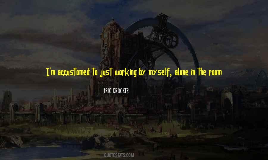 Just Getting By Quotes #445872