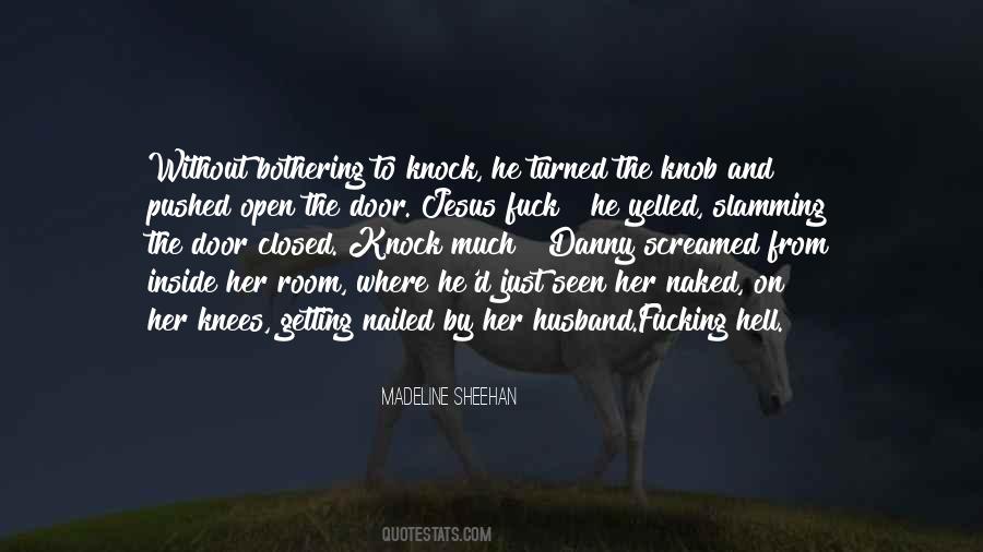 Just Getting By Quotes #746259