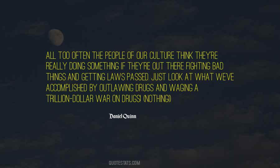 Just Getting By Quotes #821332