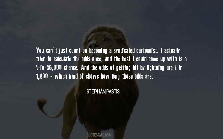 Just Getting By Quotes #991925