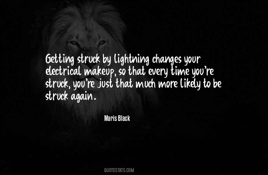 Just Getting By Quotes #998285